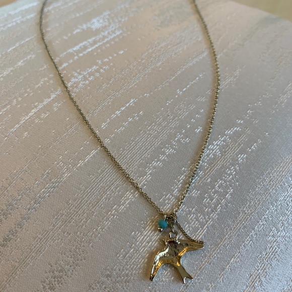 BUNDLE x 5 Gorgeous Necklackes - Picture 5 of 5